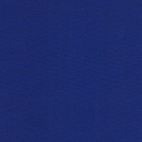 Sunproof Cartenza 122 Ocean Blue