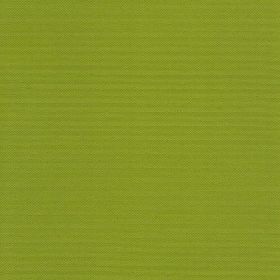 Sunproof Cartenza 021 Moss Green