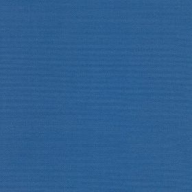 Sunproof Cartenza 040 Blue