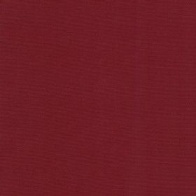 Sunproof Cartenza 030 Burgundy