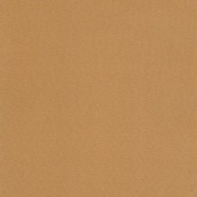 Sunproof Cartenza 150 Camel