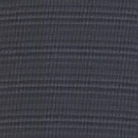 Sunproof Wifera-Stripe 091 Black