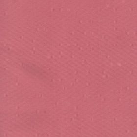 Sunproof Cartenza 195 Light Pink