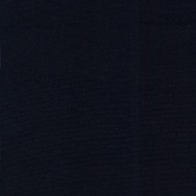 Sunproof Cartenza 090 Black