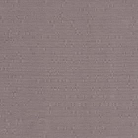 Sunproof Cartenza 161 Taupe