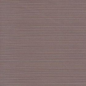 Sunproof Palolem Stone 182