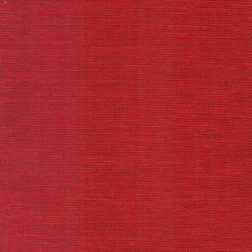 Sunproof Southend 010 Red