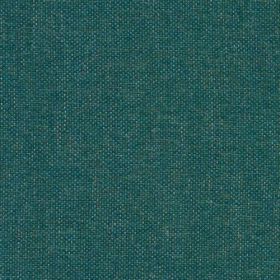 Sunproof Copacobana 221 Bluegrass