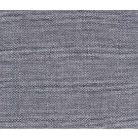 Sunproof Southend 161 Grey