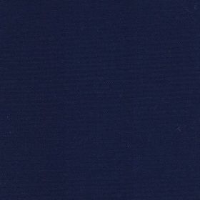 Sunproof Cartenza 121 Navy.