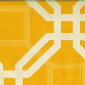 Sunproof Natadola 050 Yellow