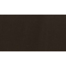 SunPremium glad Chocolate