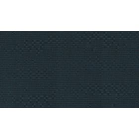 SunPremium grof  Dark Blue