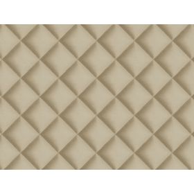 Mercis Amsterdam Karo Beige 14