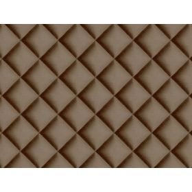 Mercis Amsterdam Karo Coffee 54