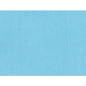 Sunfabrics Pastel Blue - 602-306