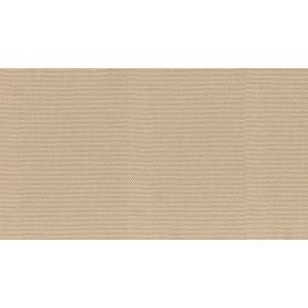 SunPremium grof Beige