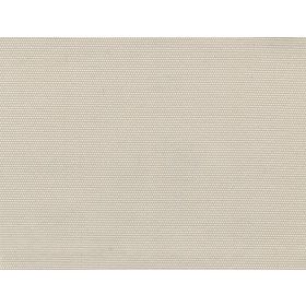 Sunfabrics Beige - 2730