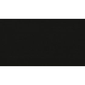 SunPremium grof Black