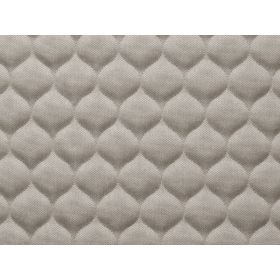 Mercis Bombay Lemon Beige 14