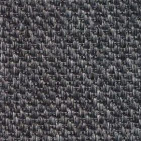 Celsius Cannoli 020 Black & White