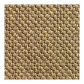 Celsius Cannoli 048 Granoli