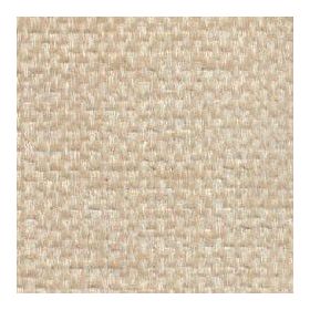 Celsius Darby 004 Creamy