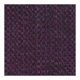 Celsius Darby 063 Wine