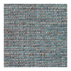 celsius frianus 038 creamy ice blue