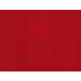Sunfabrics Cherrie - 2136
