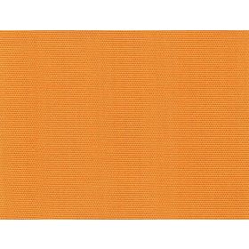 Sunfabrics Deep Yellow - 2619