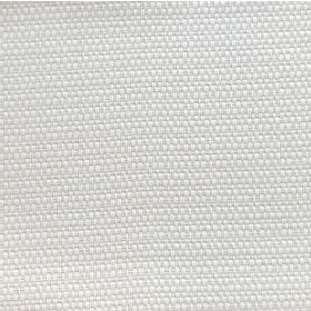 Sunproof Fontelina 131 Pearl White