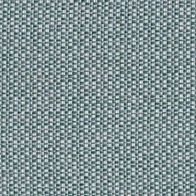 Fontelina 225 SPRING GREEN