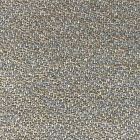 Premium Indoor Grey Savanna 1203