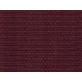 Sunfabrics Chocolate - 2714
