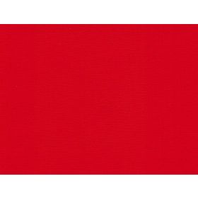 Sunfabrics Red - 2132