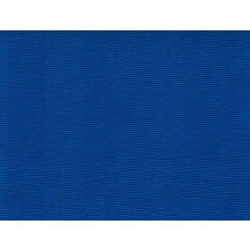 Sunfabrics Cobalt Blue - 2821
