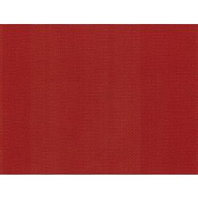 Sunfabrics Premium Copper - 2200