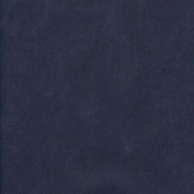 Kunstleer Dakota Black