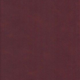 Kunstleer Dakota Mocca