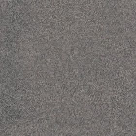 Kunstleer Flame Gun Metal