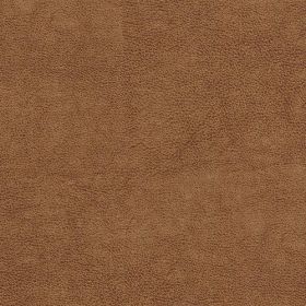 Kunstleer Old Flame Camel