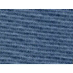 Sunfabrics Steel 861-414