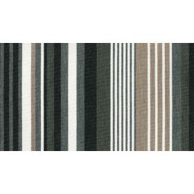 SunPremium Stripes Grey