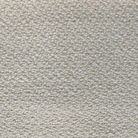 Premium Indoor Subtle White 1214