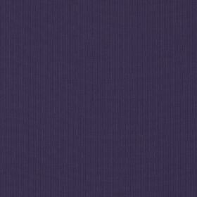 Sunbrella-Solids-3985-Ink