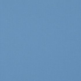 Sunbrella-Solids-3990-Myosotis