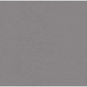 Sunbrella Solids 5530 Cadet Grey