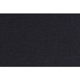 sunbrella-natte-10030-sooty