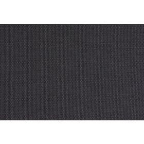 sunbrella-natte-10059-dark-taupe